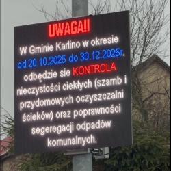 Zrzut ekranu 2026-03-02 122118